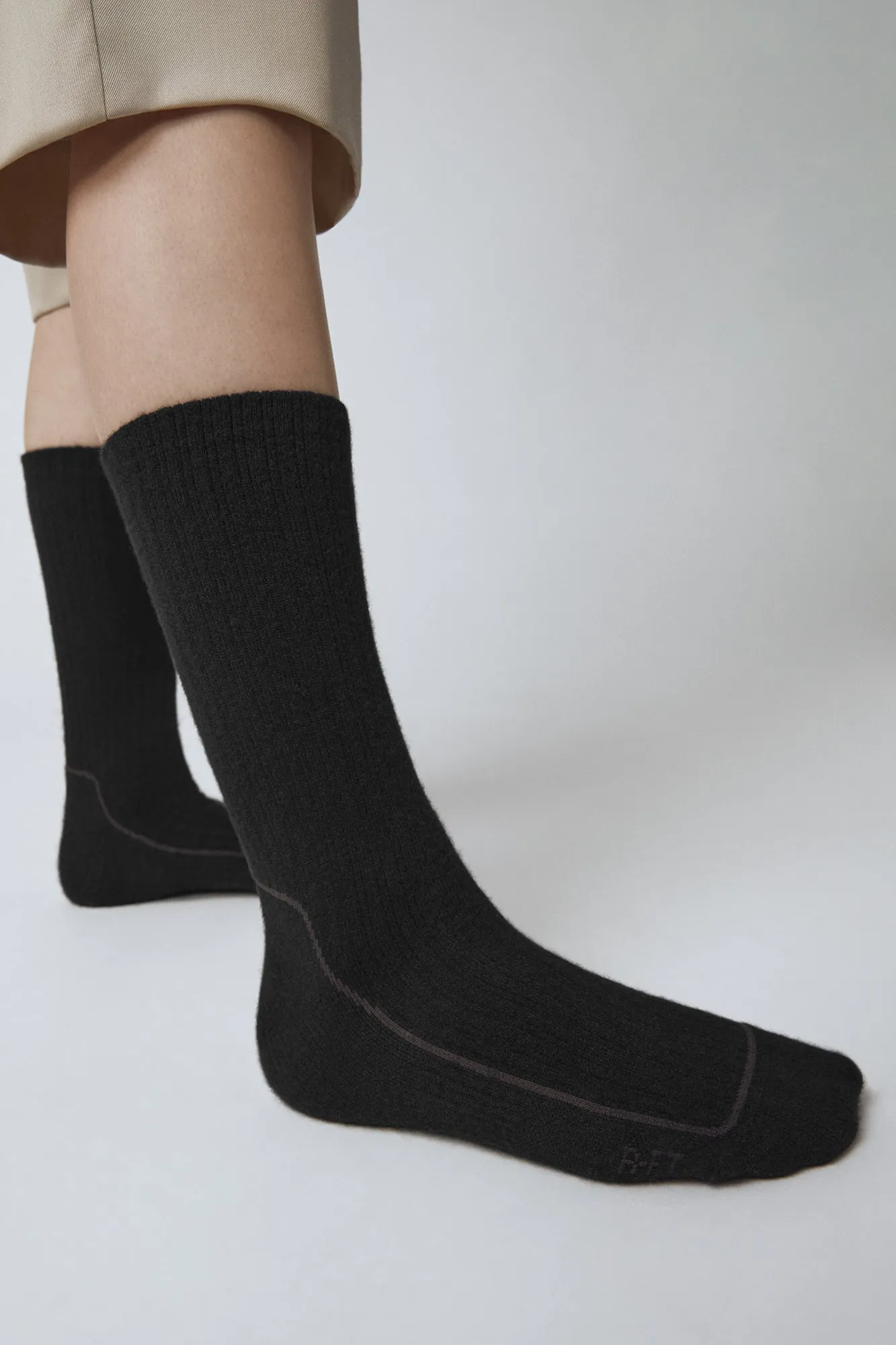 Field Sock