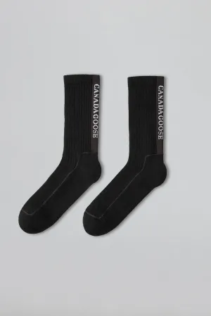 Field Sock