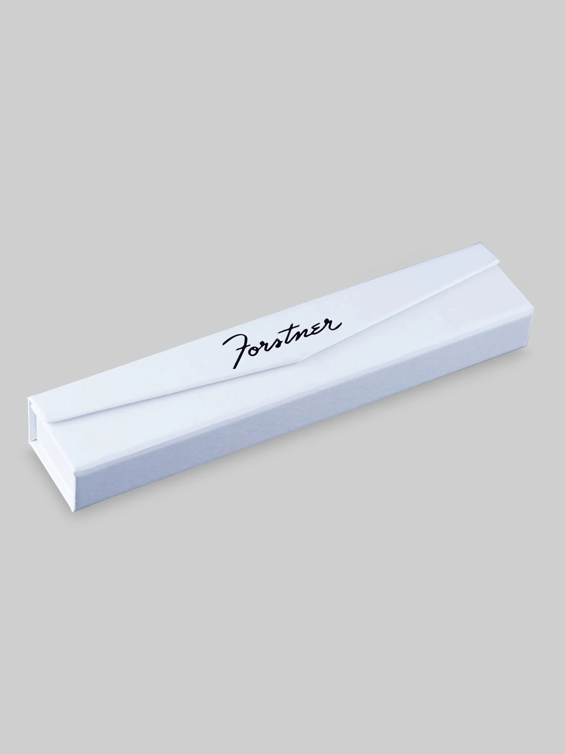 Flat Link Bracelet for Omega Speedmaster - Fully Brushed