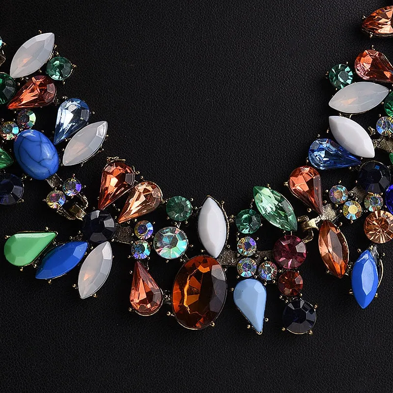 Flower Gem