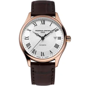 Frederique Constant FC303MC5B4 Automatic