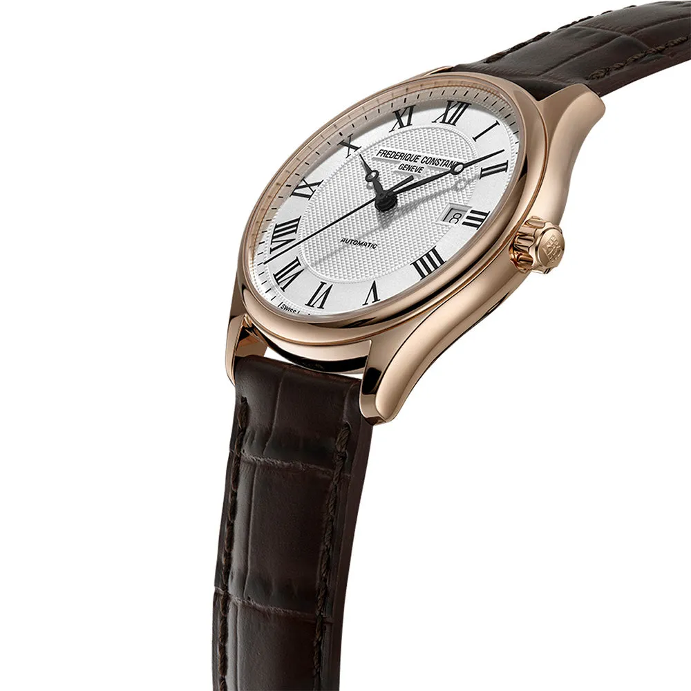 Frederique Constant FC303MC5B4 Automatic