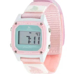 Freestyle Watches Shark Classic Leash Watch - Bashful