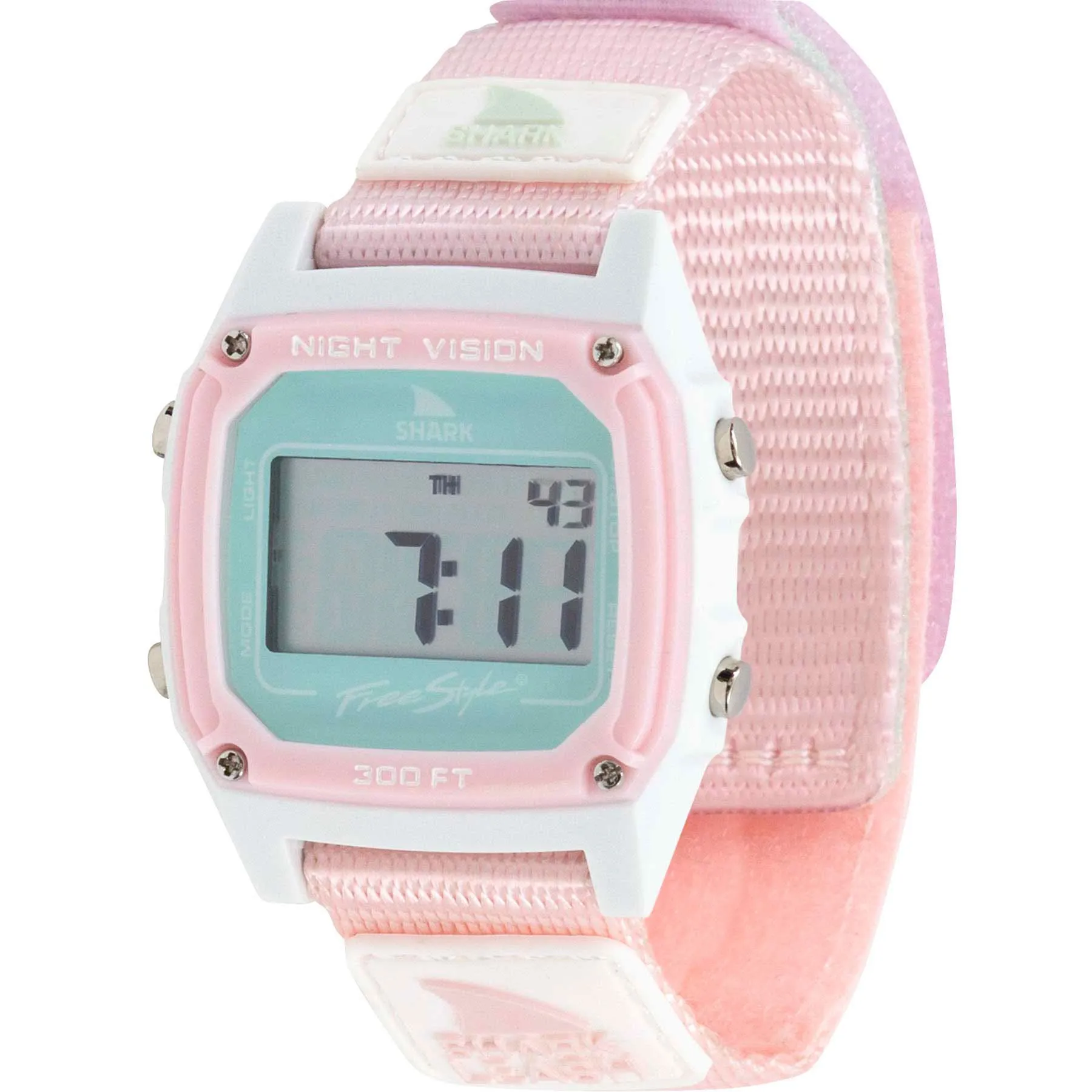 Freestyle Watches Shark Classic Leash Watch - Bashful