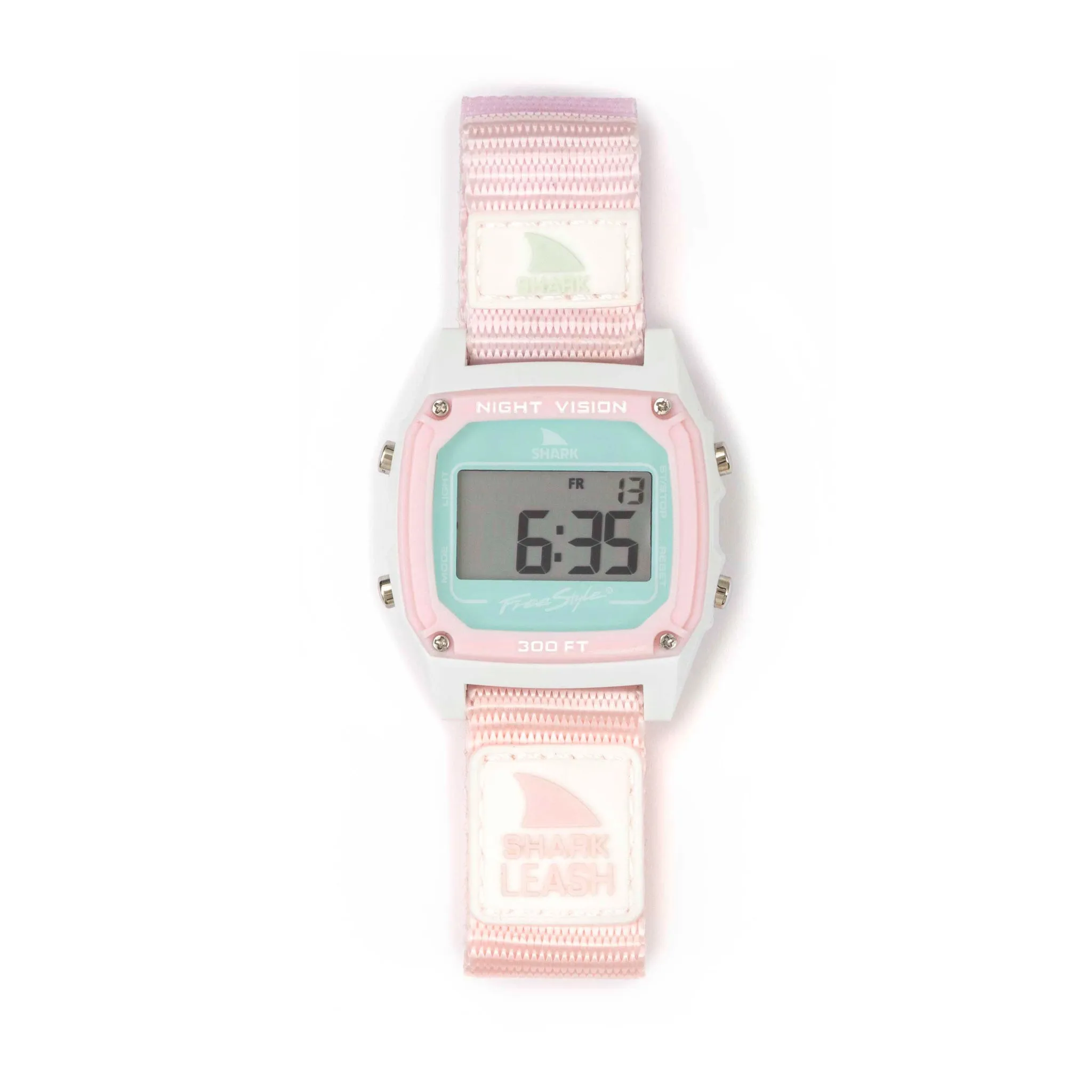 Freestyle Watches Shark Classic Leash Watch - Bashful