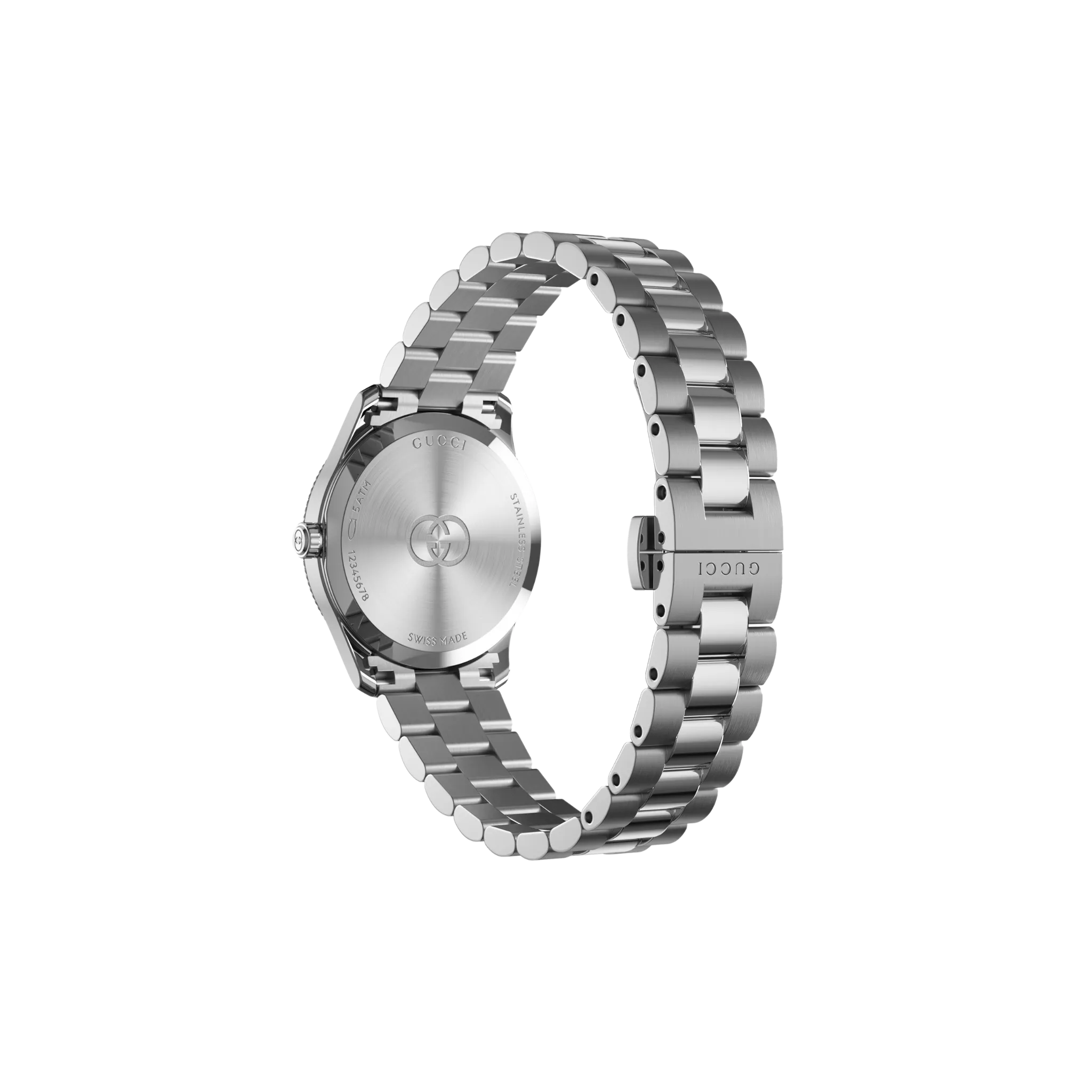 G TIMELESS