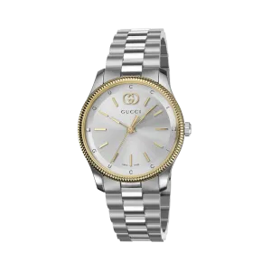 G TIMELESS