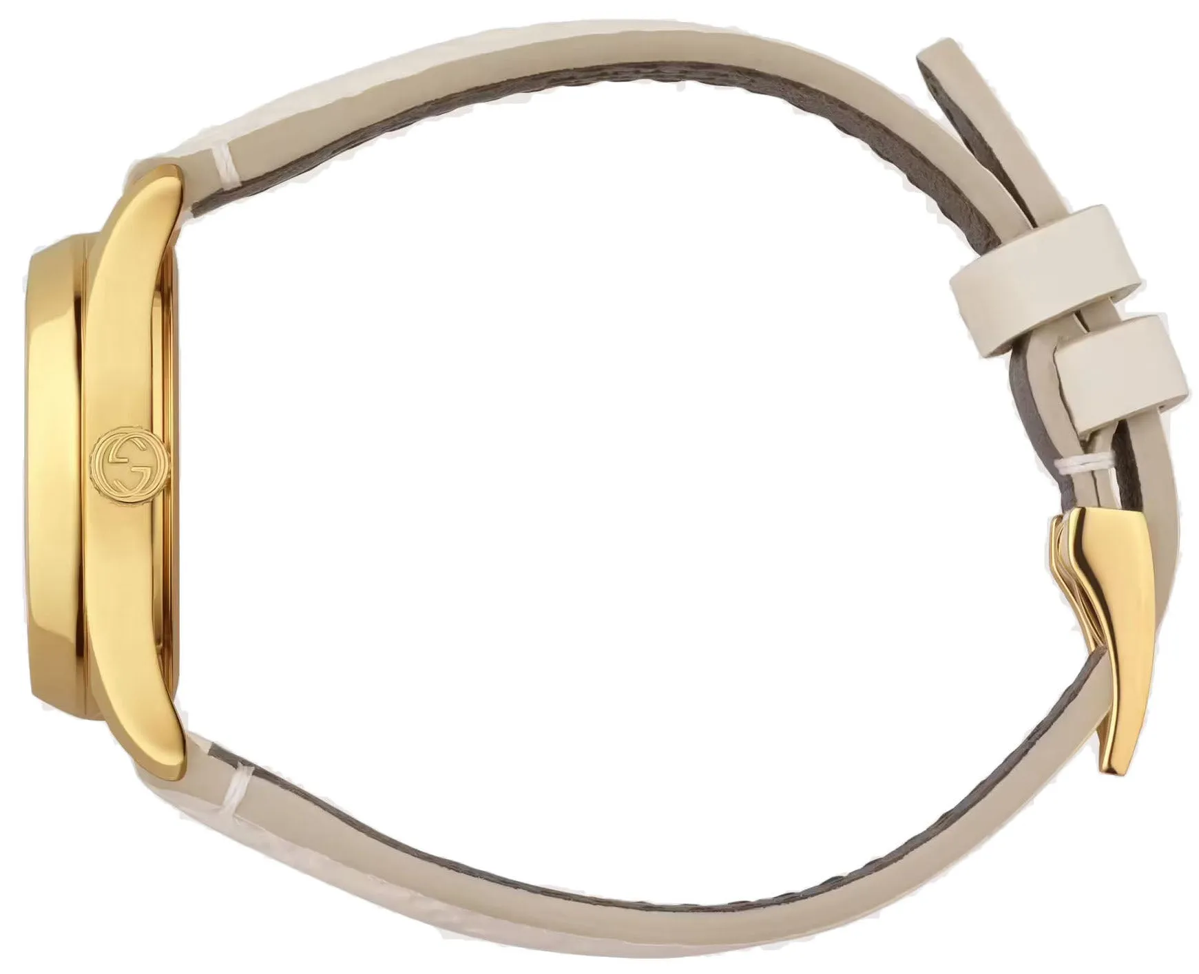 GC Watch G-Timeless Ladies D