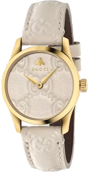 GC Watch G-Timeless Ladies D