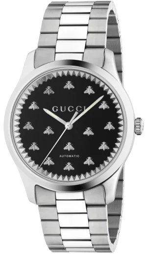 GC Watch G-Timeless Mens