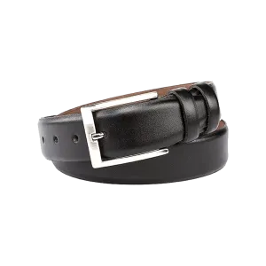 Germaine Classic Belt