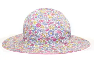 Girls - Cornflower