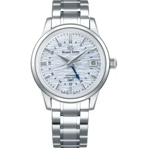 Grand Seiko Elegance Collection SBGJ249