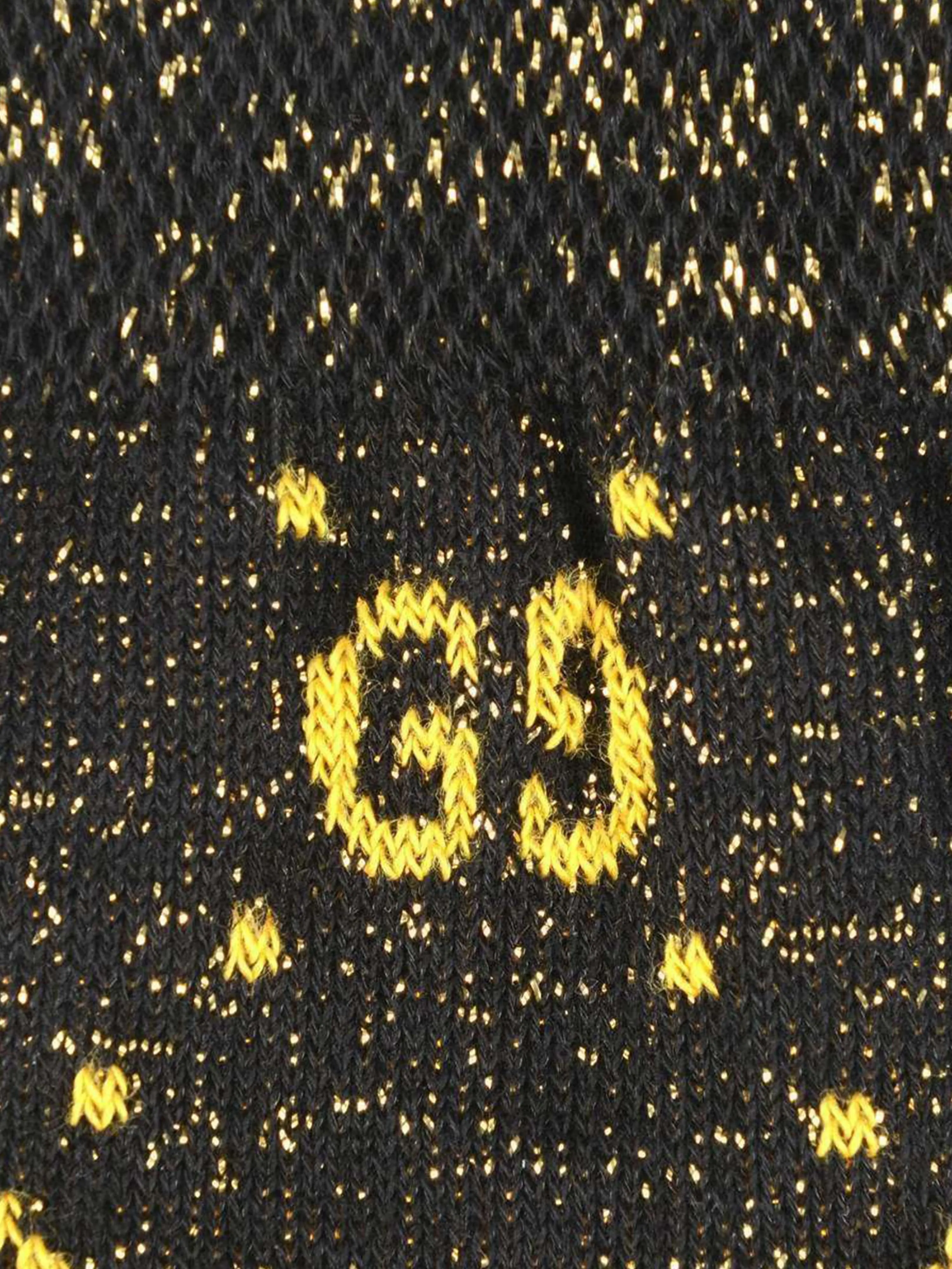 Gucci Girls Socks