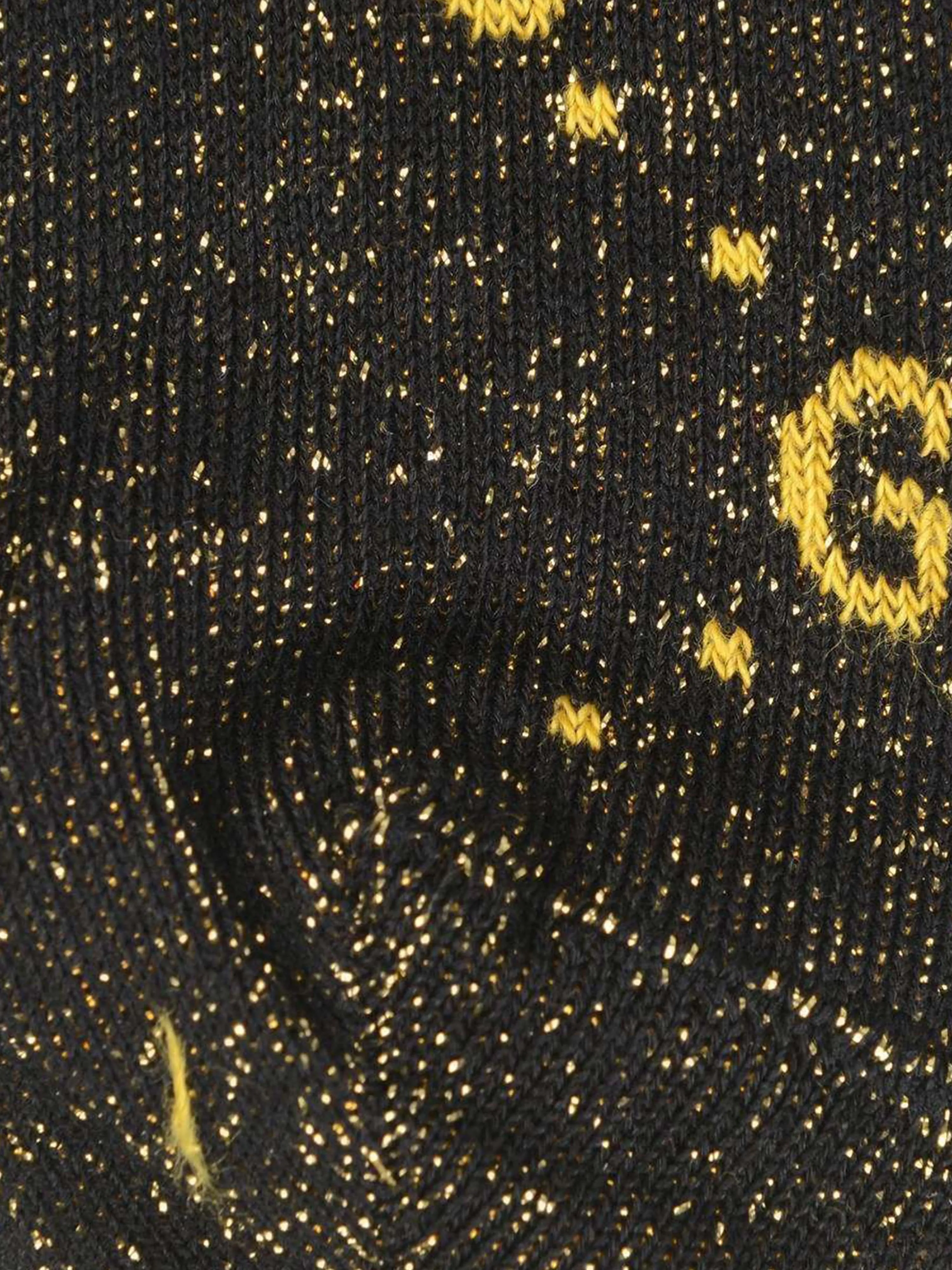 Gucci Girls Socks