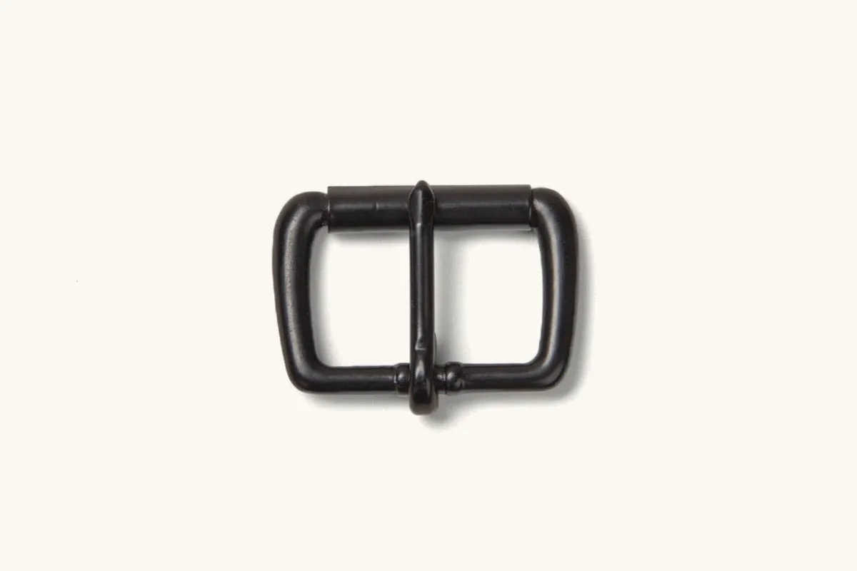 Heritage Belt - Natural