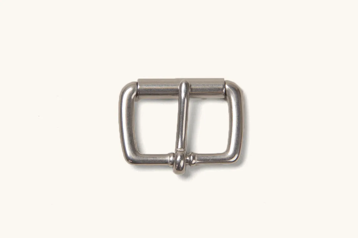 Heritage Belt - Natural