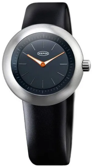 IKP Watch Duopod Grey Market D
