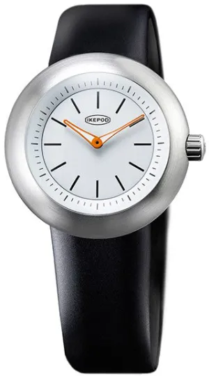 IKP Watch Duopod White Lines