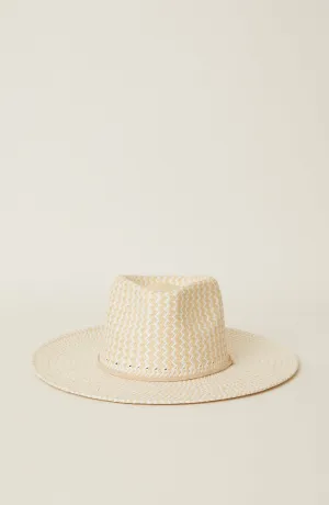 ISABEL HAT