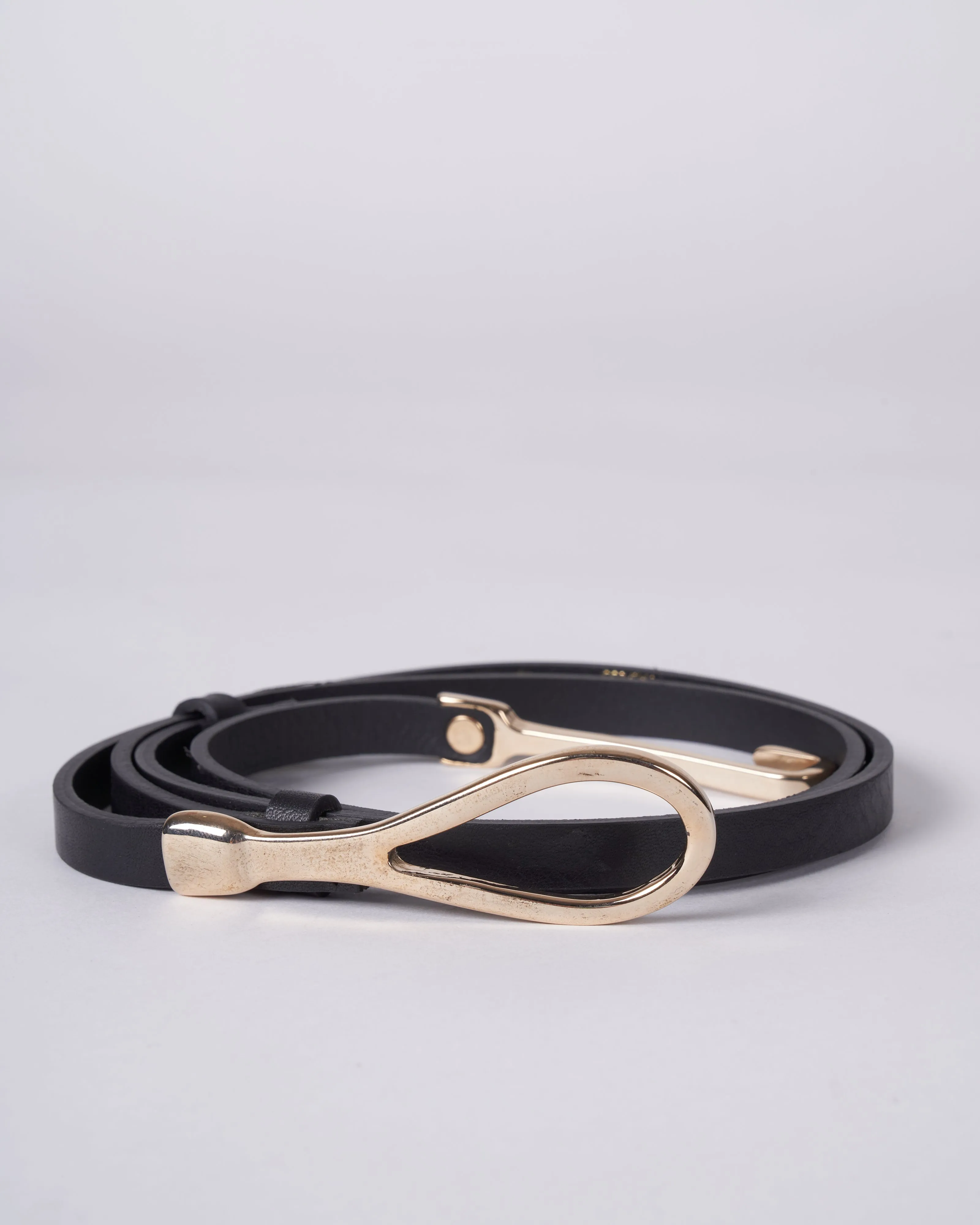 la cézembre - noir 030001