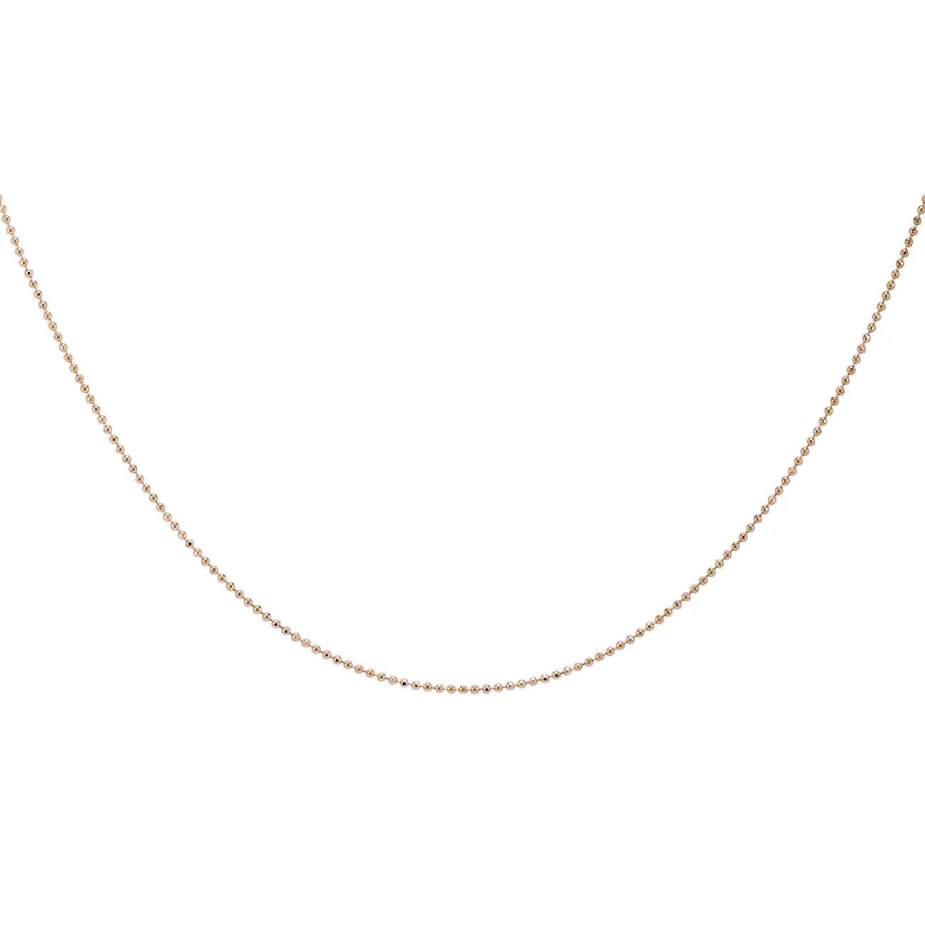 Lewis Chain