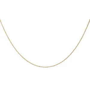 Lewis Chain