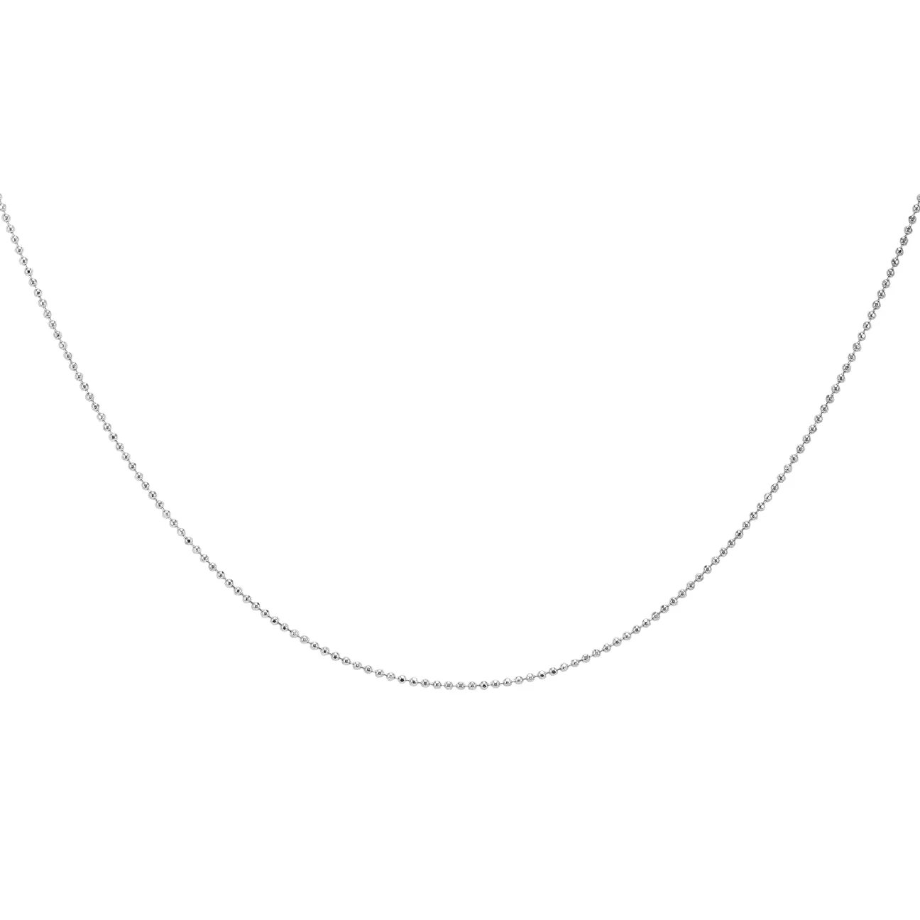Lewis Chain