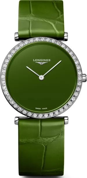 LNG Watch La Grande Classique de LNG Ladies