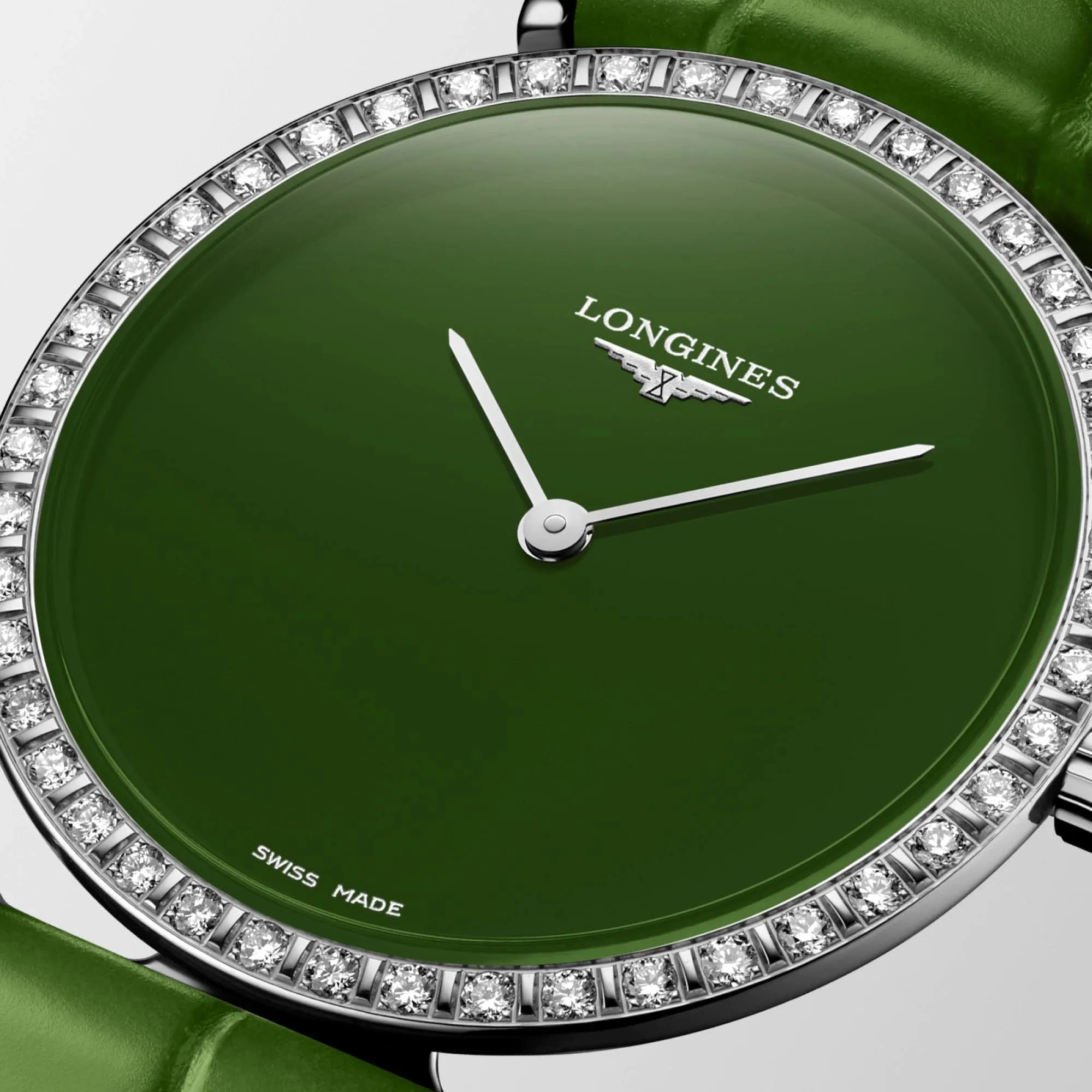 LNG Watch La Grande Classique de LNG Ladies