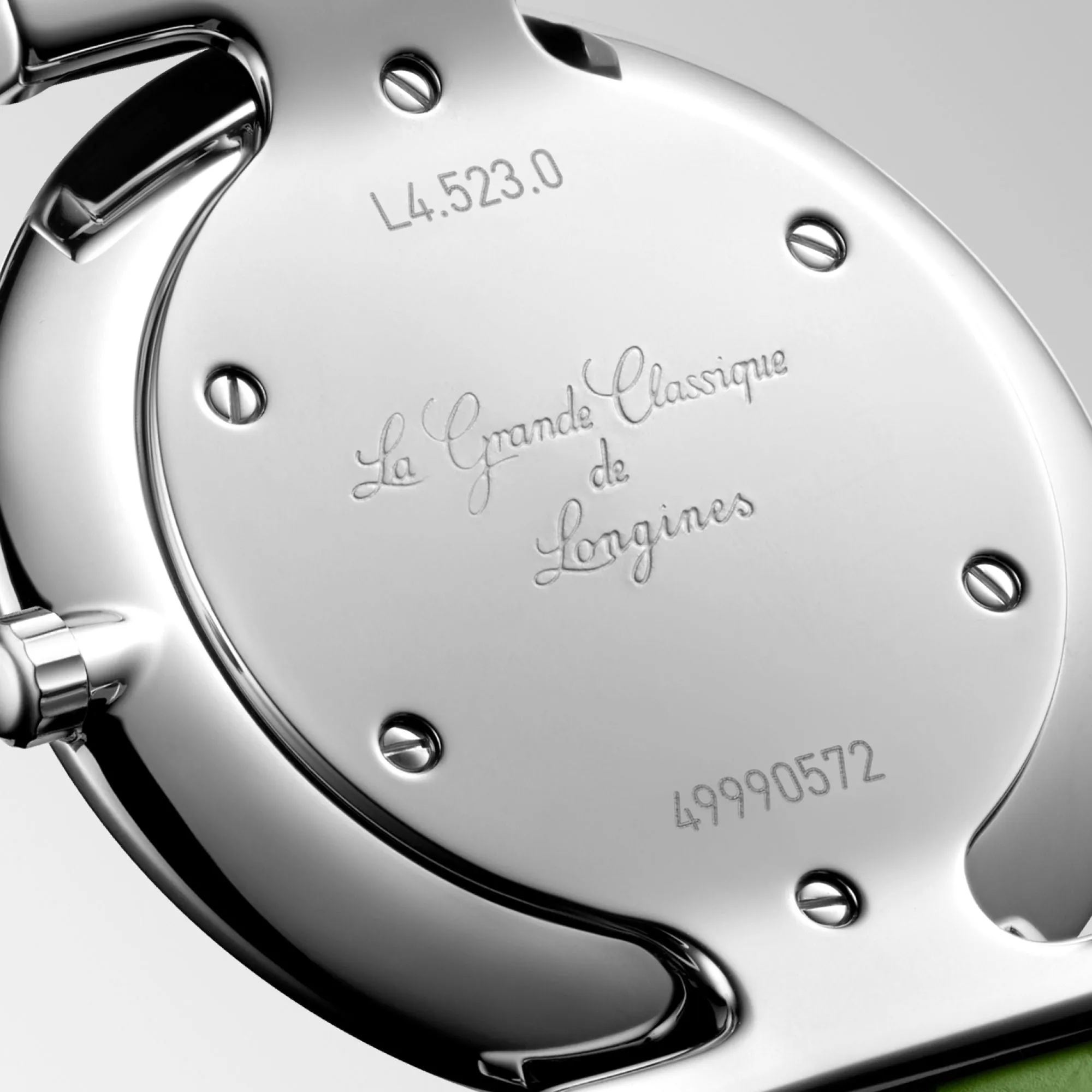 LNG Watch La Grande Classique de LNG Ladies
