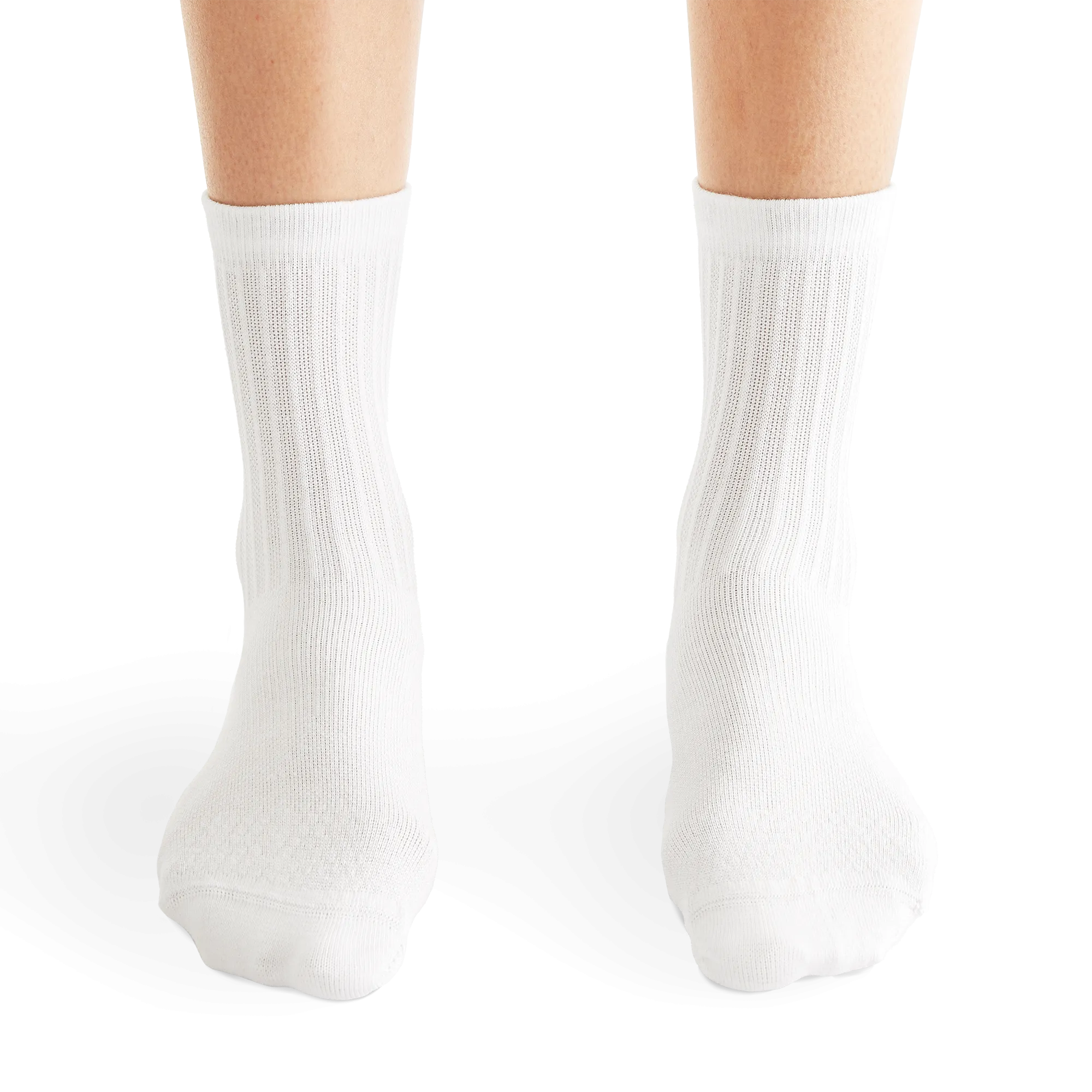 Logo Sock 3-Pack