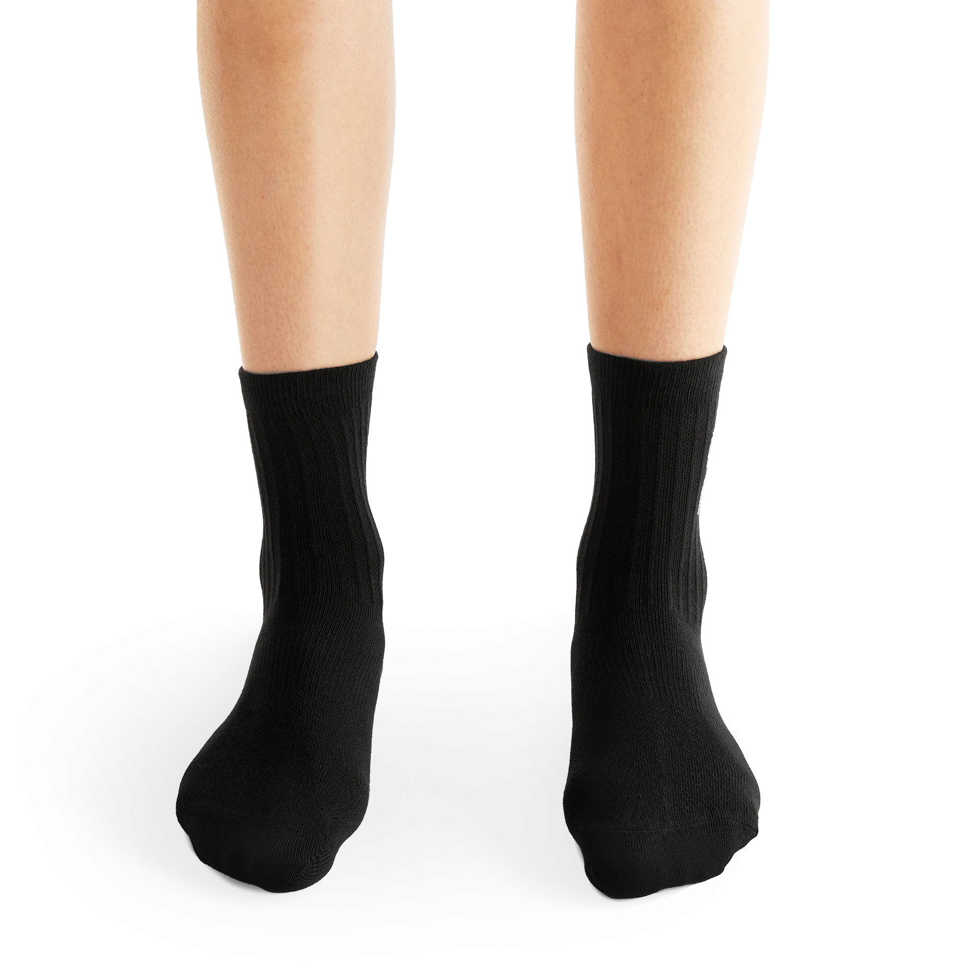 Logo Sock 3-Pack