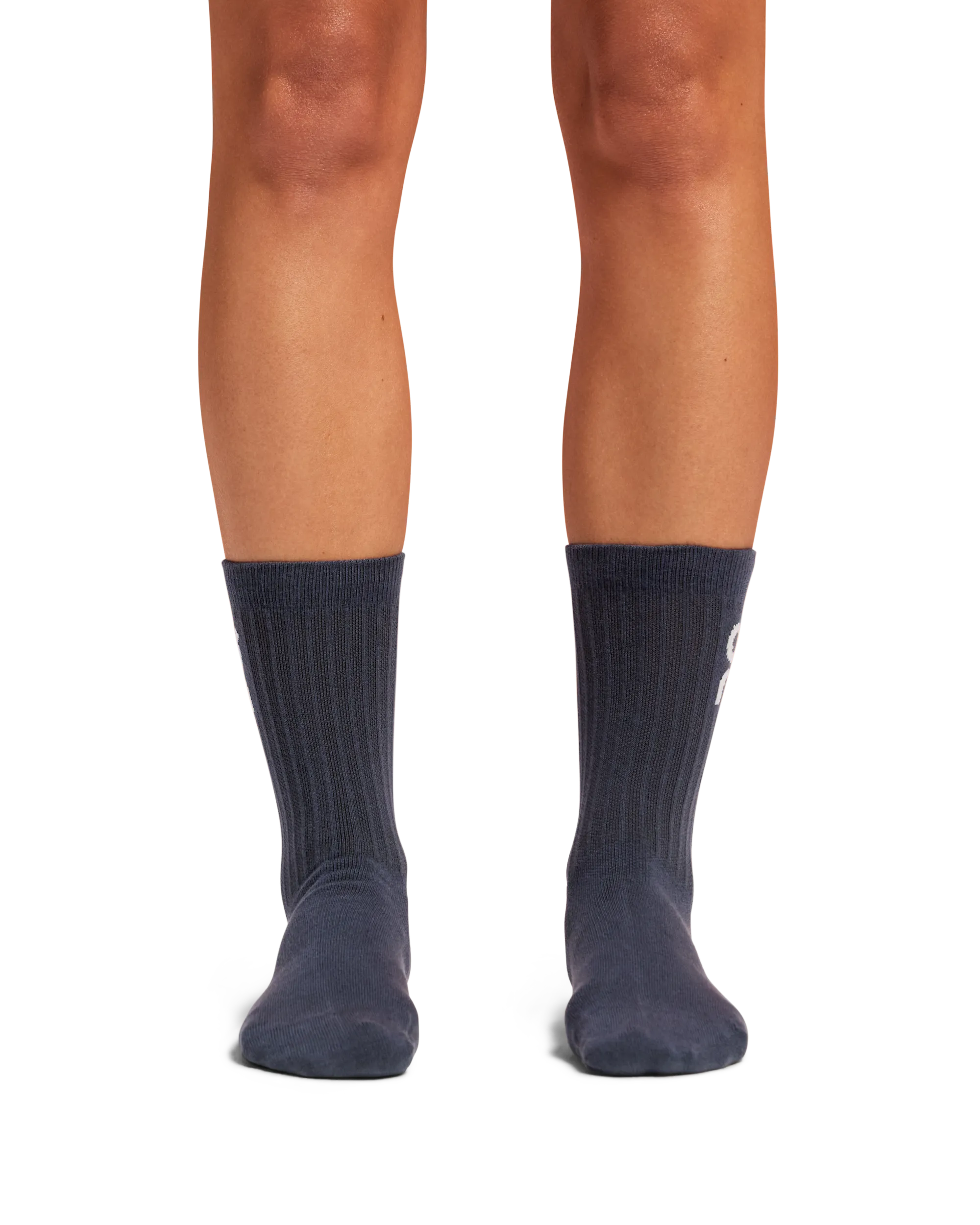 Logo Sock 3-Pack