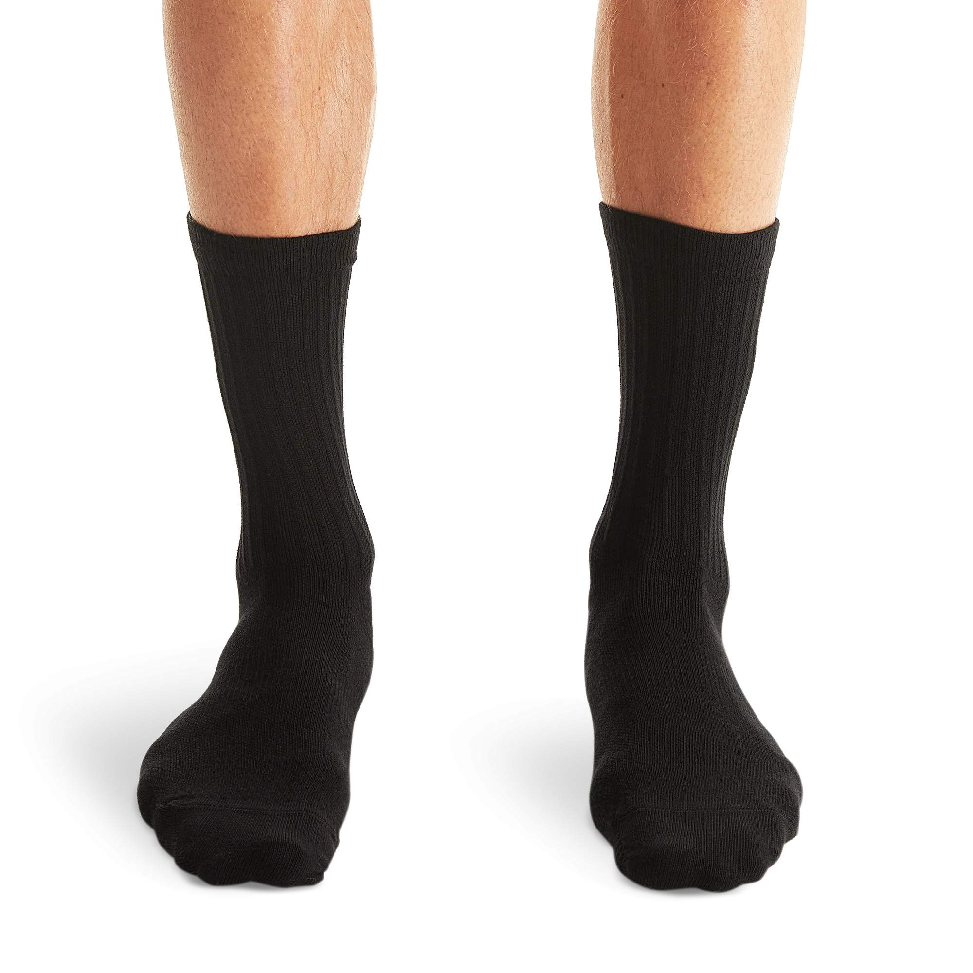 Logo Sock 3-Pack