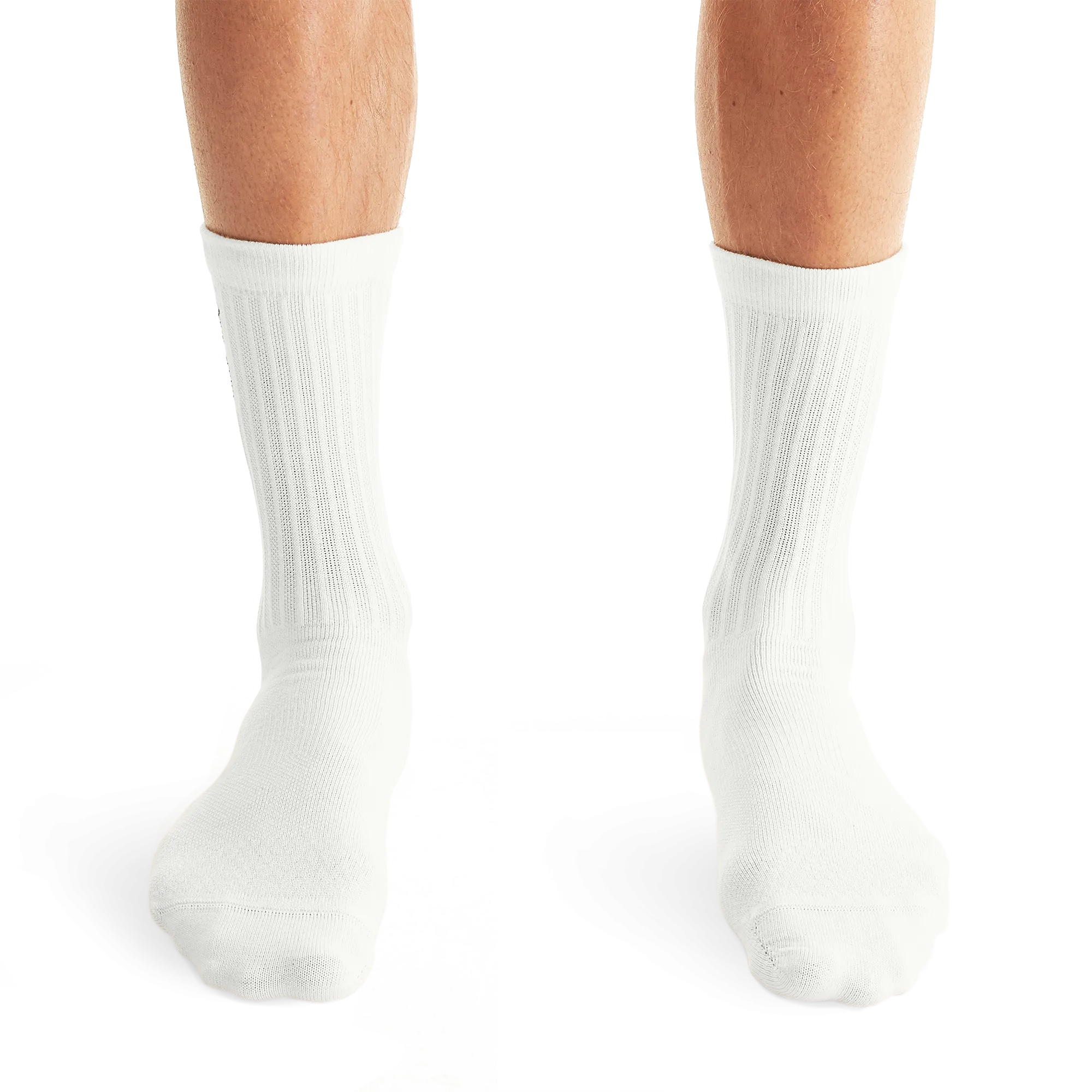 Logo Sock 3-Pack