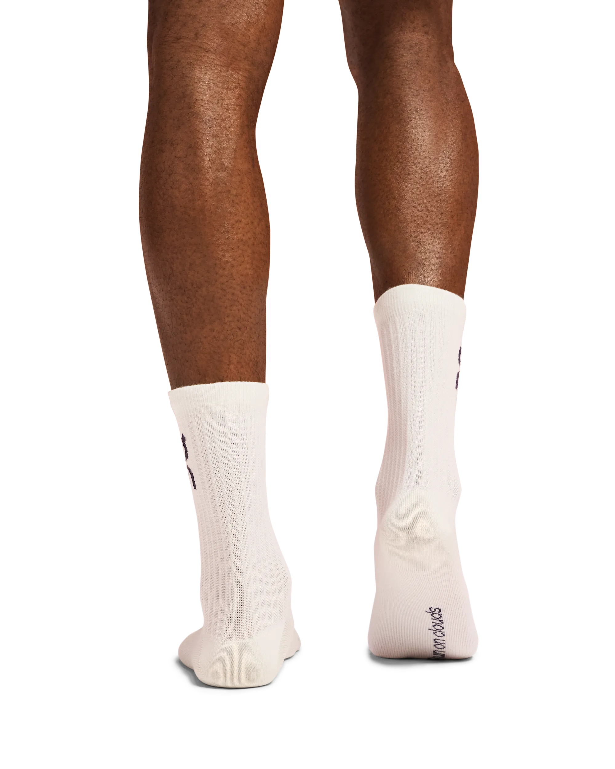 Logo Sock 3-Pack
