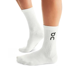 Logo Sock 3-Pack