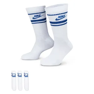 Men's Nike Sportswear Dri-FIT Everyday Essential Socks