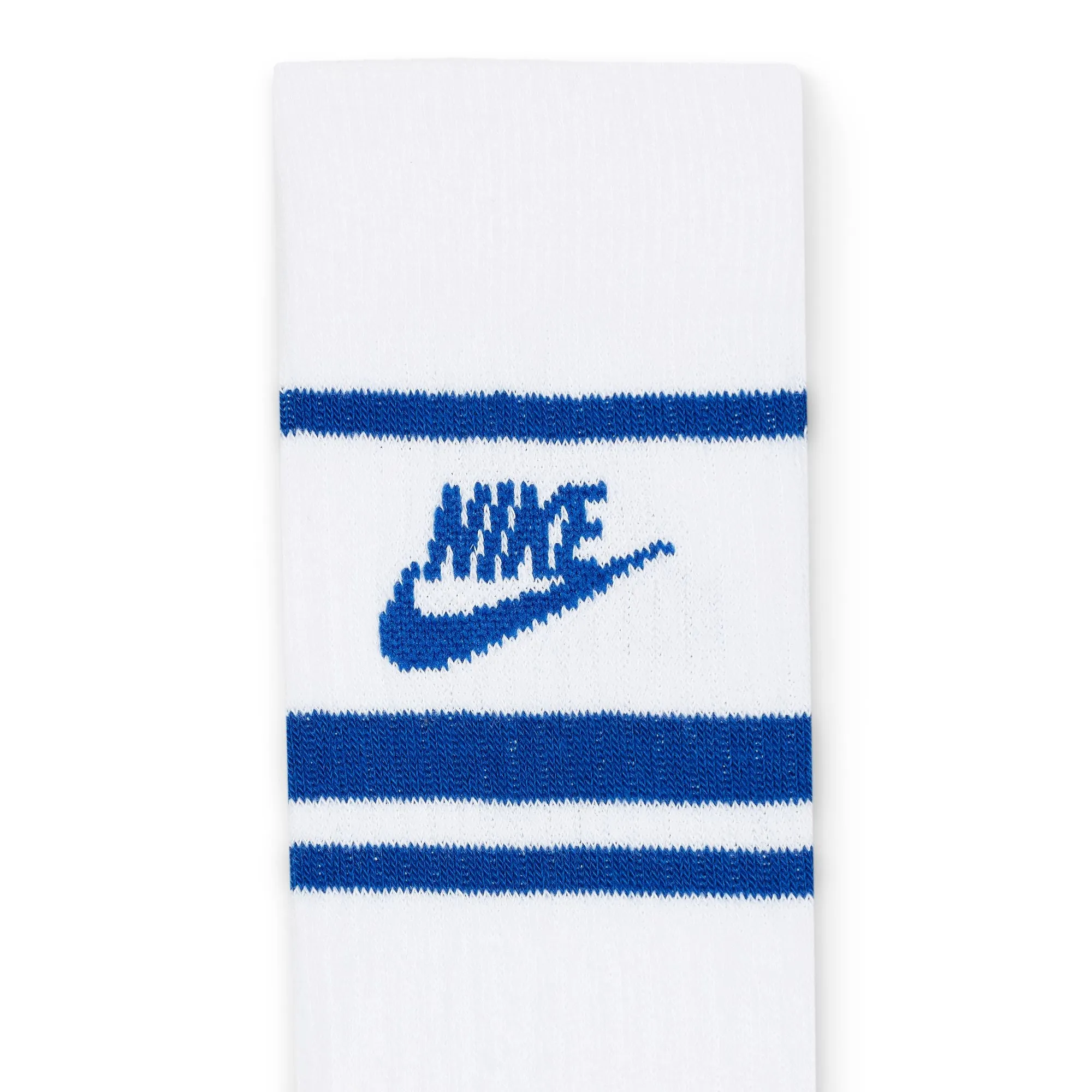 Men's Nike Sportswear Dri-FIT Everyday Essential Socks