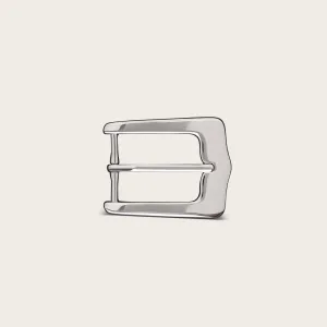 Men's Town Buckle