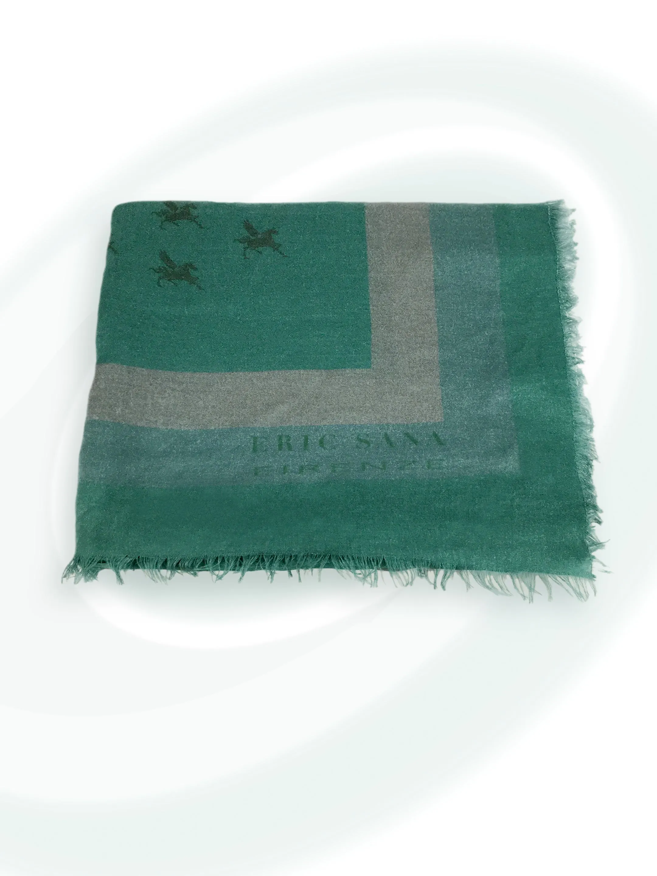 Milano Scarf