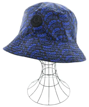 MONCLER GENIUS Hats
