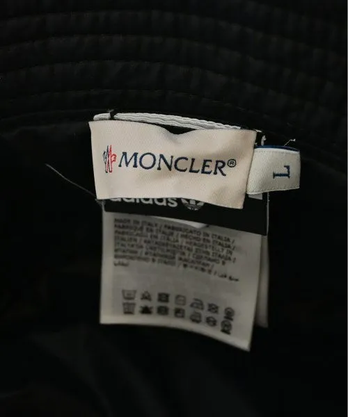 MONCLER GENIUS Hats