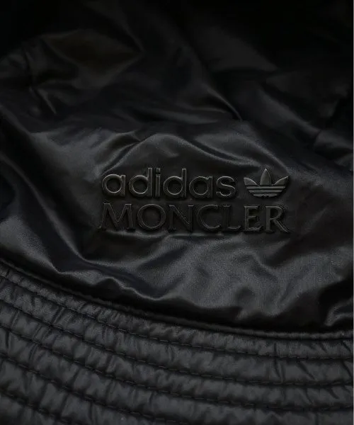 MONCLER GENIUS Hats