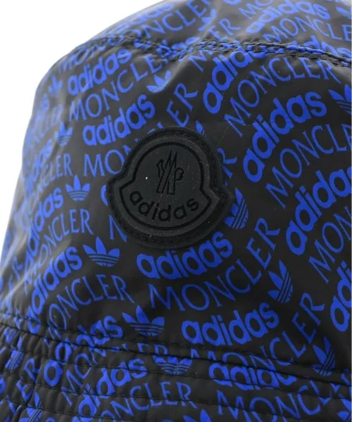 MONCLER GENIUS Hats