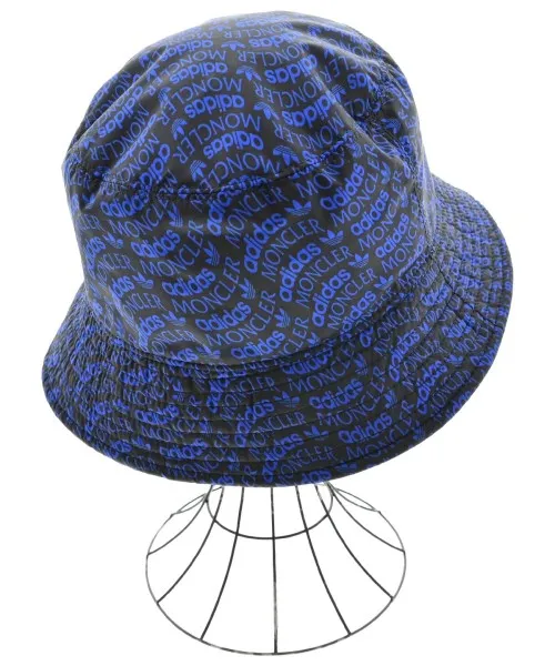 MONCLER GENIUS Hats