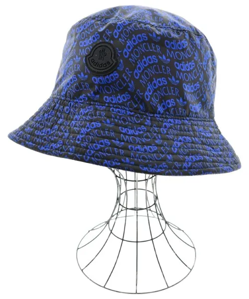 MONCLER GENIUS Hats