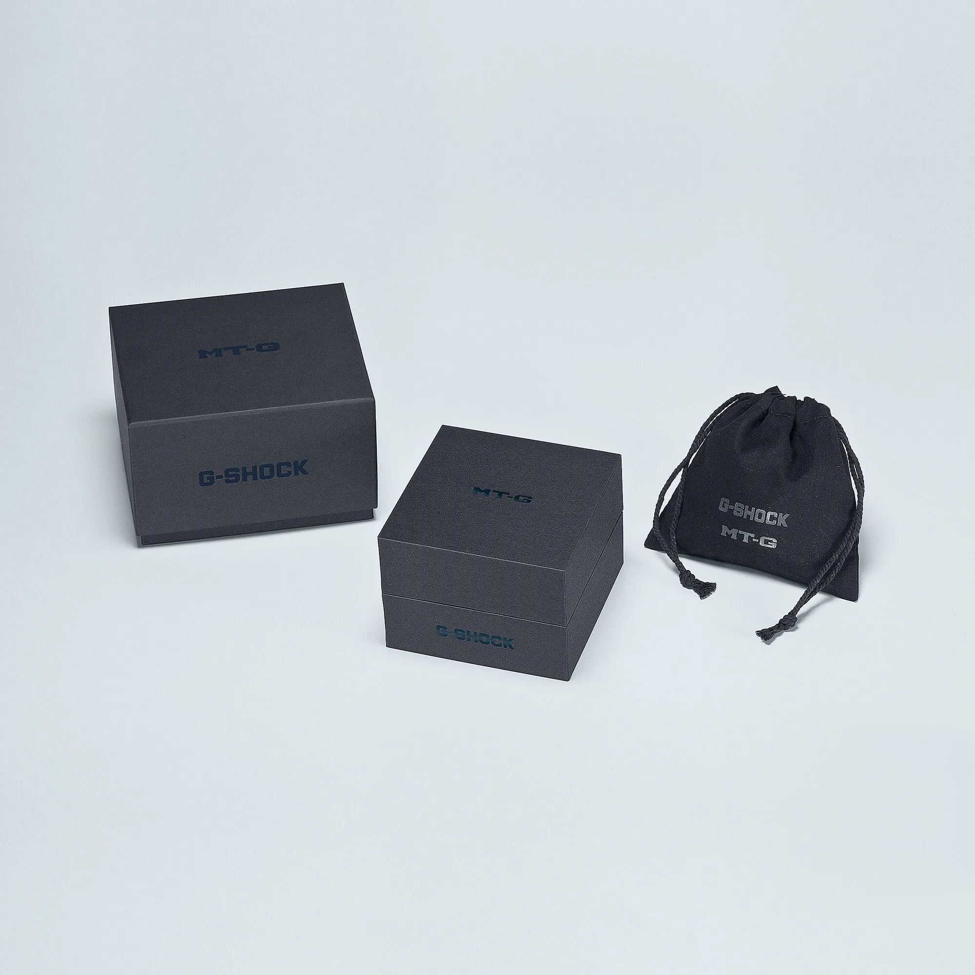 MTGB3000DN-1A