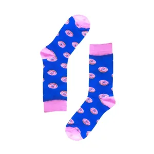 My2Socks: Donut